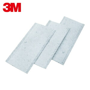 3M �X���[�G�� 3M �E�G�b�g�f�B�X�|�[�U�u�����b�v �K���R�Ȗ�����p S 115X250mm (30����) �g���̂Đ��@�����b�v (1��) DISPO GK S