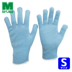 �~�h�����S �ϐؑn��� �J�b�g�K�[�hW102�� S (1�o) CUT GUARD-W102-BL-S