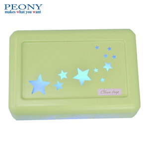 �s�I�j�[ �ߒ��� �N���[���g���b�v�X�^�[ CT-102S (1��) �i�ԁFCT-102S