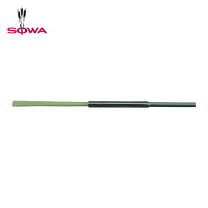 SOWA �o�a���� CB31W-M-03050 �Z���~�b�N�t�@�C�o�[�u���V �������p #1000 W ��3×120L (1�{)