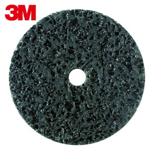 3M �X���[�G�� CNSU 75X13X9.5 CNS���j�z�C�[�� 75X13X9.5mm #120���� (20��)