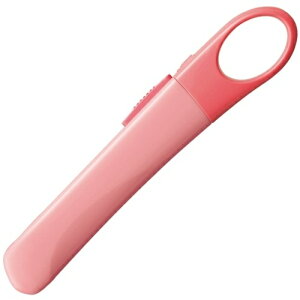 vX PLUS 35244j܂ȂJb^[Ie CU-300 pXesN (1{) iԁFCU-300 PSP