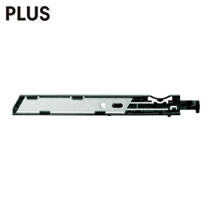 �v���X PLUS 35245�j�܂�Ȃ��J�b�^�[�I�����e CU-300R��p�֐n (1��) �i�ԁFCU-300R