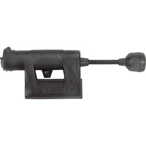 PRINCETON LED�w�b�h���C�g CHARGE RGI BK (1��) C-RGI-BK