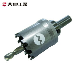 �匩�H�� BW53 ���d�o�C���^���z�[���J�b�^�[ �n�a53mm (1�{)