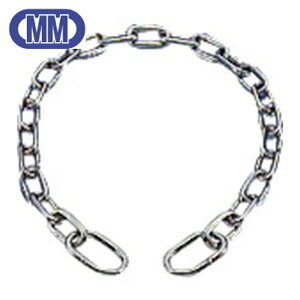 { XeX Z[teB[~j`F[ `F[600mm gp׏d0.29kN (1) iԁFD-001