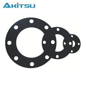 AK �A�L�c CR-80A-10K �t�����W�p�b�L�� JIS10K�p 80A (1��)