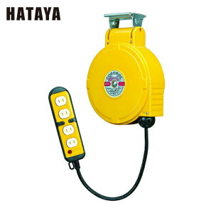 �n�^�� CBS-082Q �R�[�h�}�b�NMS �P��100V�^ 8m (1��)