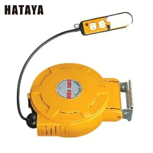 �n�^�� CLD-132 �R�[�h�}�b�N �O��200V 20A 13m (1��)