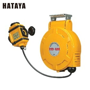 �n�^�� CLD-132M �R�[�h�}�b�N �O��200V�ڒn�t 20A 13m (1��)