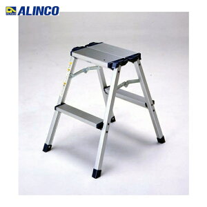 �A���C���R ALINCO �V���L���� 2�i ����560mm �ő�g�p����100kg (1��) CWX60AS