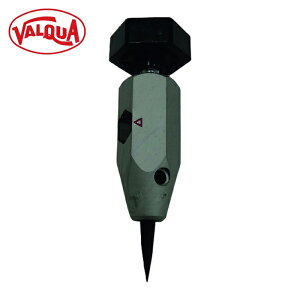�o���J�[ VALQUA CUTTER-P02000 �K�X�P�b�g�J�b�^�[ �j�c�p�V���� (1��)