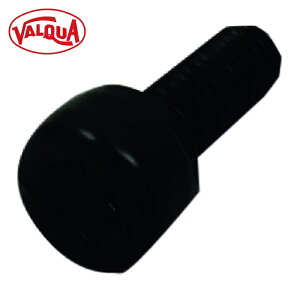 �o���J�[ VALQUA CUTTER-P10000 �K�X�P�b�g�J�b�^�[ �ؐn�p�������{���g (1��)