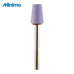 �~�j�^�[ Minimo CA1037 �u���[�u�� WA#120 ��7 (10�{��) (1��)
