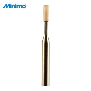 �~�j�^�[ Minimo CA3181 �C�G���[�u�� WA#220 ��2 (10�{��) (1��)