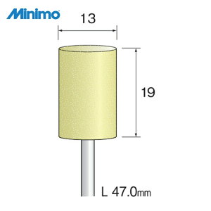 �~�j�^�[ Minimo CA3189 �C�G���[�u�� WA#100 ��13 (10�{��) (1��)