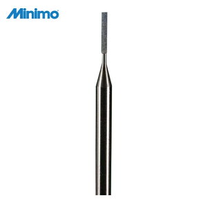 �~�j�^�[ Minimo CA3231 �����R�o���g�u�� SA#320 ��1 (10�{��) (1��)