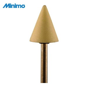 �~�j�^�[ Minimo CA3323 �C�G���[�u�� WA#120 ��13 (10�{��) (1Pk)