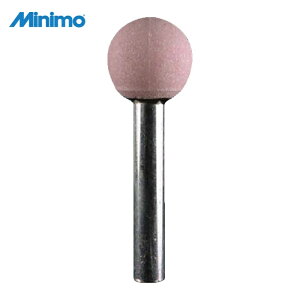 �~�j�^�[ Minimo CA6310 PA�s���N�u��#120 ��16 (10�{��) (1��)