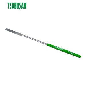 �c�{�T�� �_�C�������h���X�� S-10 �E�X���e�[�p�[ ��300 (1�{) �i�ԁFDHI103TU