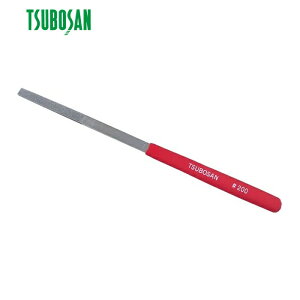 �c�{�T�� TSUBOSAN DKHI122T �_�C�������h���X�� K-12 ���e�[�p�[ #200 (1�{)