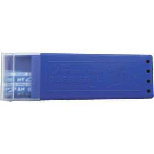 �G�k�e�B�[ NT�J�b�^�[�i�C�t �֐n �n�揈����P�[�X (1Pk) �i�ԁFBL-300