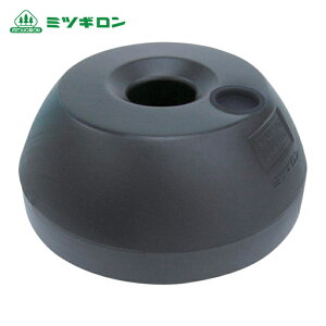 �~�c�M���� �`�F�[���X�^���h�p�|���� 255��×110 SF-15 (1��) �i�ԁFCS-PD