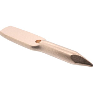 md@Y goot Obg ֓ĐBN-100p (1) iԁFBN-100T