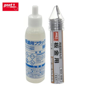 ���m�d�@�Y�� goot �O�b�g ���p�t���b�N�X�E�͂񂾃Z�b�g (1S) �i�ԁFBS-3A