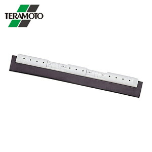 �e�����g EF�t���[�h���C���[40 �X�y�A �� (1��) CL7421400