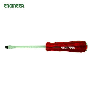 �G���W�j�A DI-11 ���͊ђʃh���C�o�[ -6.35 ����102mm (1�{)