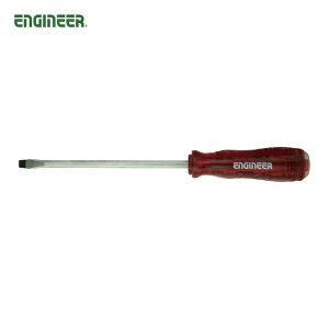 �G���W�j�A DI-12 ���͊ђʃh���C�o�[ -6.35 ����152mm (1�{)