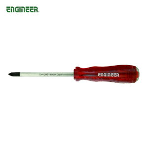 �G���W�j�A DI-01 ���͊ђʃh���C�o�[ +��2 ����102mm (1�{)