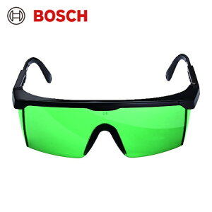 BOSCH �{�b�V�� ���[�U�[���K�l�O���[�� (1��) �i�ԁFBL-GLASSG