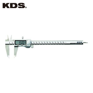 �����e�b�NKDS DC-200N �f�W�^���m�M�X200N (1�{)