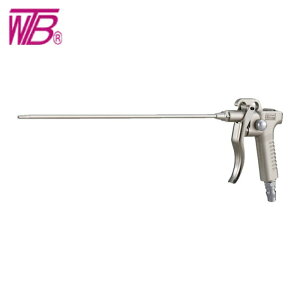 WTB���^�x E80M-3P �G�A�[�_�X�^�[�K��(�v���O�^�C�v) �m�Y����t×�G�A��t:G1/8×G1/4 (1��)
