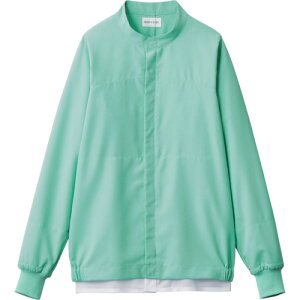 �T���y�b�N�X �����W�����p�[ �H�i�H�� ���� �q�� �O���[�� 4L (1��) CD683-4L