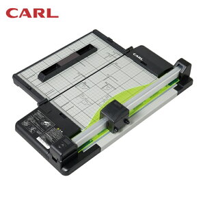 �J�[�������� �ْf�@ �y�[�p�[�J�b�^�[ �f�B�X�N�J�b�^�[ �X����DC-F5100-K A4 �ْf����50�� (1��) �i�ԁFDC-F5100-K