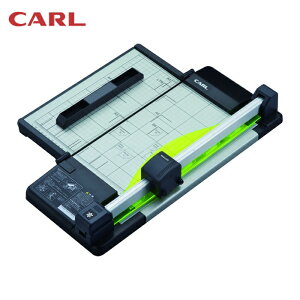 �J�[�������� �ْf�@ �y�[�p�[�J�b�^�[ �f�B�X�N�J�b�^�[ �X����DC-F5300-K A3 �ْf����50�� (1��) �i�ԁFDC-F5300-K