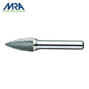 MRA E�V���[�Y �n�a12.7mm (1�{) �i�ԁFCB4E105C