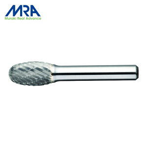 MRA �����L CB6E103C E�V���[�Y �n�a12.7mm (1�{)