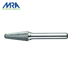 MRA �����L CB7E104C E�V���[�Y �n�a12.7mm (1�{)