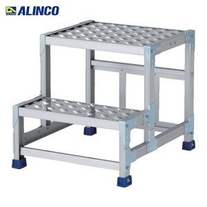 �A���C���R ALINCO ��Ƒ�(�V�Ȕ^�C�v)2�i (1��) CSBC255S