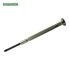ENGINEER �G���W�j�A +�����h���C�o�[ (1�{) DM-26