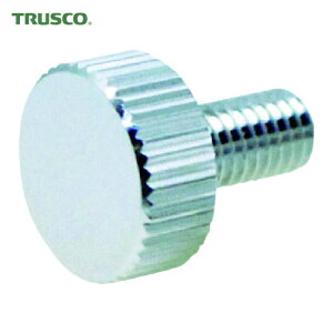 �g���X�R TRUSCO ���������˂� �c�ڃ��[���b�g M4 ��10 L10 1�� (1��) DS-AB150