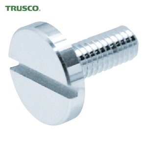 �g���X�R TRUSCO ���������˂� �ᓪ���芄��R�C�� M6 ��16 L15 1�� (1��) DS-AB260