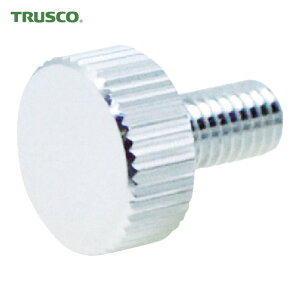 �g���X�R TRUSCO SUS���������˂� �c�ڃ��[���b�g M5 ��12 L10 1�� (1��) DS-AB400