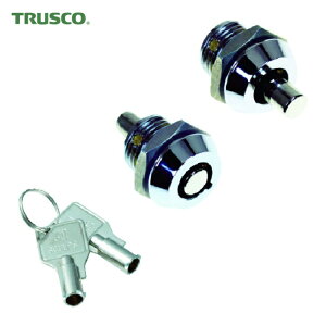 �g���X�R TRUSCO �V�����_�[�� �v�b�V�����b�N�~�j ��15?20 ��1~6mm (1��) CL-CA160