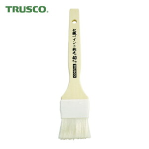 �g���X�R TRUSCO ���\���@�y�C���g����40mm (1�{) CPB-40