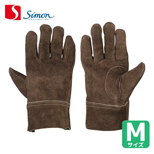 �V���� �I�C�����H�����v��� CS-910 M (1�o) CS-910